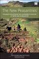 The New Peasantries: Struggles for Autonomy and Sustainability in an Era of Empire and Globalization, Jan Douwe van der Ploeg 