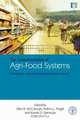 The Transformation of Agri-Food Systems: Globalization, Supply Chains and Smallholder Farmers, 