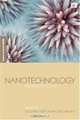 Nanotechnology: Risk, Ethics and Law (Science in Society Series), 