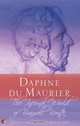 The Infernal World of Branwell Bronte, Daphne du Maurier 