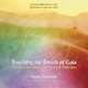 Touching the Breath of Gaia: 59 Foundation Stones for a Peaceful Civilisation, Marko Pogacnik 