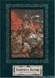Darkness Rising : A Complete History of the Storm of Chaos, Anthony Reynolds, Phil Kelly 