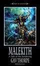 Malekith, Gav Thorpe 
