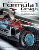The Science of Formula 1 Design: Expert analysis of the anatomy of the modern Grand Prix car, David Tremayne 
