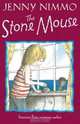 The Stone Mouse, Jenny Nimmo 