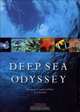 Deep Sea Odyssey, Yves Paccalet 