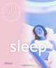 Sleep (60 Tips), Marie Borrel 