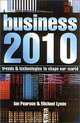 How to Become a Change Master: Real-World Strategies for Achieving Change, Philip Atkinson 