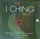 The I Ching Pack : Ancient Book Of Chinese Wisdom For Divining The Future, Chris Marshall 