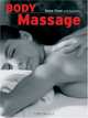Body Massage, Esme Floyd 