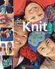 Start to Knit (Start to series), Alison Dupernex 