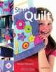 Start to Quilt (Start to series), Miriam Edwards 