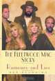 The Fleetwood Mac Story: Rumours and Lies, Bob Brunning 