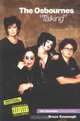The Osbournes Talking: The Osbournes in Their Own Words (Talking S.), Harry Shaw 
