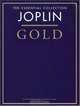 Joplin Gold (Essential Collections), 