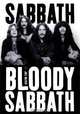 Sabbath Bloody Sabbath, Joel McIver 