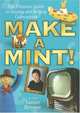 Make a Mint!: The Ultimate Guide to Buying and Selling Collectibles, Jamie Breese 