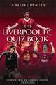 The Liverpool FC Quiz Book, Marc White 