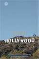 Global Hollywood 2, Toby Miller 
