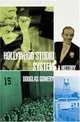 The Hollywood Studio System : A History, Douglas Gomery 