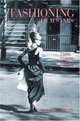 Fashioning Film Stars: Dress, Culture, Identity, 