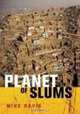 Planet of Slums, Mike Davis 