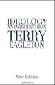 Ideology: An Introduction, Terry Eagleton 