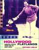 Hollywood Flatlands: Animation, Critical Theory and the Avant-Garde, Esther Leslie 