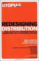 Redesigning Distribution: Basic Income and Stakeholder Grants as Cornerstones for an Egalitarian Capitalism (Real Utopias Project), Bruce Ackerman, Anne Alstott, Philippe van Parijs 