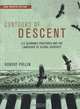 Contours of Descent: U.S. Economic Fractures and the Landscape of Global Austerity, Robert Pollin 