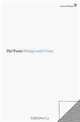 Design and Crime (And Other Diatribes) (Second Edition) (Radical Thinkers), Hal Foster 