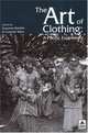 The Art of Clothing: A Pacific Experience (UCL S.) (UCL S.), Graeme Were 