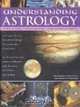 Understanding Astrology, Richard Craze 