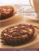 The Ultimate Desserts Cookbook: Mouthwatering recipes for 200 delectable desserts, shown in more than 750 glorious photographs, Rosemary Wilkinson 