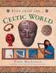 Step Into: The Celtic World, Fiona Macdonald 