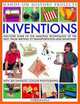 Inventions (Hands-on History Projects): Discover some of the amazing technology of the past, from writing to transport and weapons, with 20 practical projects and 300 fantastic color photographs!, Struan Reid 