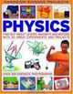 Physics: Find out about levers, magnets and motors with 50 great experiments and projects with 300 fantastic photographs! (Hands-on Science Projects), Chris Oxlade 