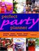Perfect Party Planner, Bridget Jones 