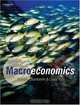 Macroeconomics, Graeme Chamberlin, Linda Y. Yueh 