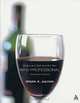 Sales and Service for the Wine Professional, Brian Julyan 