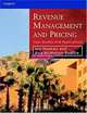 Revenue Management and Pricing: Case Studies and Applications, Ian Yeoman, Una McMahon-Beattie 