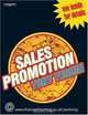 Sales Promotion, Tony Yeshin 