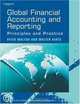 Global Financial Accounting And Reporting: Principles And Analysis, Peter Walton, Walter Aerts 
