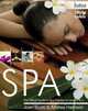 SPA: The Official Guide to Spa Therapy at Levels 2 & 3, Joan Scott, Andrea Harrison 