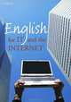 English for IT and the Internet, Lesley Gourlay, Paul Hullock 