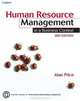 Human Resource Management in a Business Context, Alan Price 