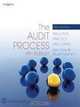 The Audit Process: Principles, Practice and Cases, Iain Gray, Stuart Manson 