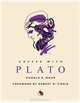 Coffee with Plato (Coffee with...Series), Donald R. Moor 