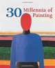 30 Millennia of Painting (30 Millennia of Art), Collective Work 