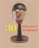 30 Millennia of Sculpture, Patrick Bade, Klaus H Carl, Victoria Charles, Joseph Manca PhD., Sara Costello 